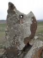 Click for full size image of Karahoonj (PID:55914) Karahoonj