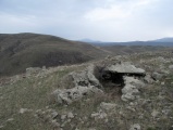 Click for full size image of Karahoonj (PID:55467) Karahoonj