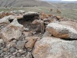 Click for full size image of Karahoonj (PID:55469) Karahoonj