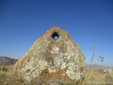 Click for full size image of Karahoonj (PID:158180) Karahoonj