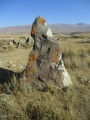 Click for full size image of Karahoonj (PID:158168) Karahoonj