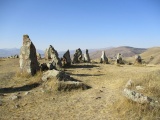 Click for full size image of Karahoonj (PID:158173) Karahoonj