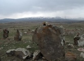 Click for full size image of Karahoonj (PID:71029) Karahoonj