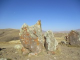 Click for full size image of Karahoonj (PID:158177) Karahoonj