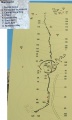Click for full size image of Karahoonj (PID:71008) Karahoonj
