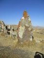 Click for full size image of Karahoonj (PID:158165) Karahoonj