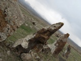 Click for full size image of Karahoonj (PID:71030) Karahoonj