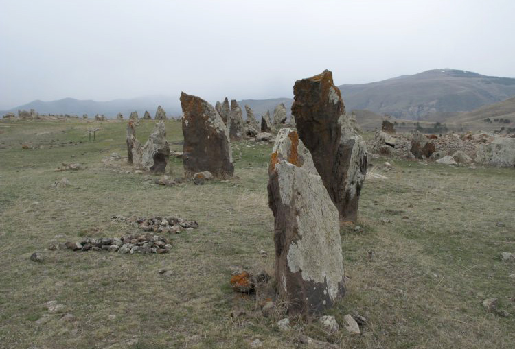 Click for full size image of Karahoonj (PID:71033) Karahoonj