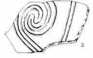 Click for full size image of Butmir (PID:99047) Butmir