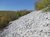 Zvonigrad - PID:98019