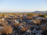Citluk-Greda-Illyrian observatory - PID:110332