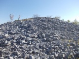 Zvonigrad - PID:98017