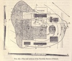 Click for full size image of Butmir (PID:99770) Butmir