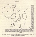 Click for full size image of Butmir (PID:99771) Butmir