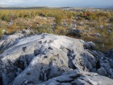 Citluk-Greda-Illyrian observatory - PID:110339