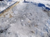 Citluk-Greda-Illyrian observatory - PID:110337
