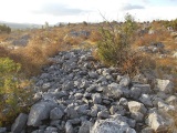 Citluk-Greda-Illyrian observatory - PID:110340