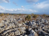 Citluk-Greda-Illyrian observatory - PID:110334