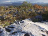 Citluk-Greda-Illyrian observatory - PID:110336