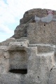 Tatul Thracian Temple