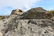 Tatul Thracian Temple