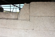 Tatul Thracian Temple