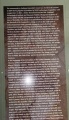 Goliama Kosmatka mound - PID:59699