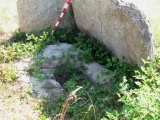 Dolmen Belevren 1 - PID:160397