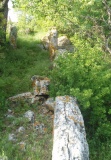 Karastac Hillfort