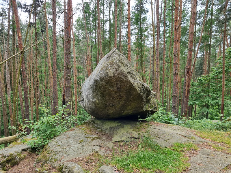 Click for full size image of Logan Stone Vindiš (PID:258422) Logan Stone Vindiš