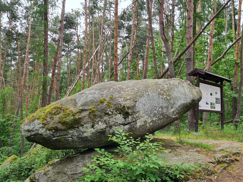 Click for full size image of Logan Stone Vindiš (PID:258421) Logan Stone Vindiš
