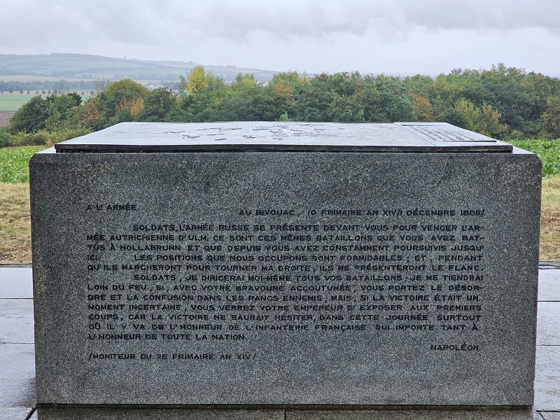 Žuráň Mound