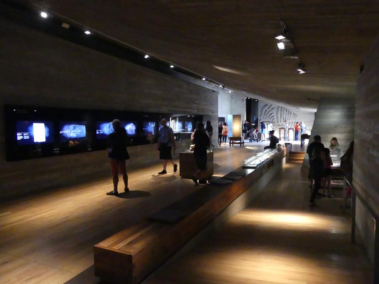 Click for the gallery page to add comments and vote (PID:203320) Archeopark Pavlov