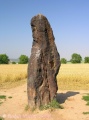 Click for full size image of U Zkamenelého Pastýre (PID:24472) U Zkamenelého Pastýre