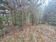 Cehnice Stone Circle