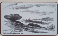 Click for full size image of Logan Stone Vindiš (PID:258420) Logan Stone Vindiš