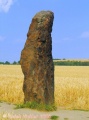 Click for full size image of U Zkamenelého Pastýre (PID:24495) U Zkamenelého Pastýre