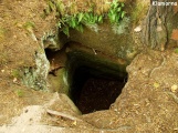 Klamorna