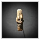 Archeopark Pavlov