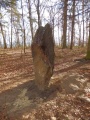 Hill Vysoka - PID:162965
