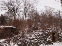 Smiřice Paleolithic Settlement