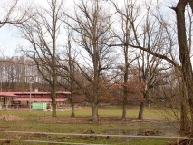 Ringval Mlýnek