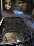 St. Ivan Stone