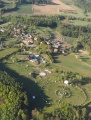 Větrov Modern Megaliths