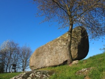 Vrškámen