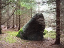 Zádvoří II