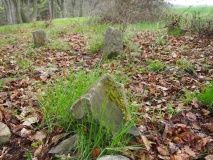 Drnek Stone Circle