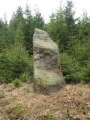 Swedish stone