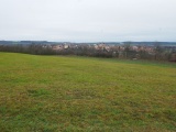 Stará Kouřim