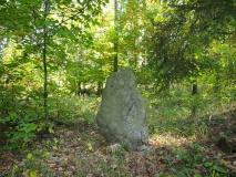 Dwarf of Dobšice